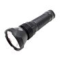 Fenix tk40 630 lumens flashlight