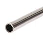 Falcon 6.01mm precision inner barrel for king arms r93