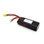 EP lipo battery 950 11.1v 40c