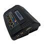 Fire Power multi function 80W battery charger
