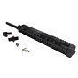 G&g sr15 free floating m16 kit