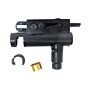 G&g hop chamber set for mp5 (nylon)