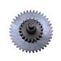 Sc spur gear for balanced gear set ver.2-3