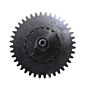 Sc spur gear for torque gear set ver.2-3