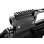 Marui g36k recoil shock electric gun (blowback)