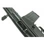 LCT airsoft G3A3 full metal electric gun (black)