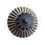 Sc bevel gear for gear set gs-r2 (m14)