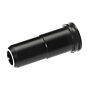 G&G air seal nozzle for m4 electric gun