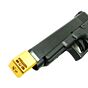 5KU micro comp. for g17/18 gas pistol (gold)