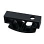 5KU Trigger 2 Shoe C for hi capa gas pistol (black)