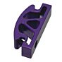 5KU Trigger 2 Shoe B for hi capa gas pistol (purple)