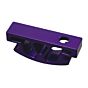 5KU Trigger 2 Shoe B for hi capa gas pistol (purple)
