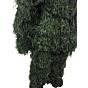 SOP military ghillie suit (od green)