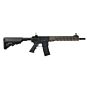 GHK fucile a gas M4 Mk16 URG-I rifle