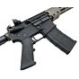 GHK fucile a gas M4 Mk16 URG-I rifle