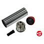 Guarder bore up cylinder set for m16 a2