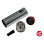 Guarder bore up cylinder set for sig 552