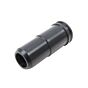 Guarder air seal bore up nozzle g3/mc