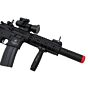 G&p m4 special operations electric gun (marine)
