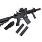 G&p m4 special operations electric gun (marine)