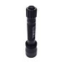 G&p x9 5w led flashlight