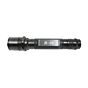 G&p 12R flashlight set