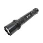 G&p 12R flashlight set