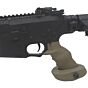 G&p sniper grip set for m4 electric gun tan