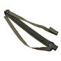 G&p shotgun sling od