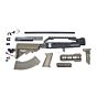 G&p ak 100mt special forces conversion kit od