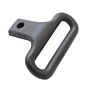 G&p m16 sling ring for m16 stock