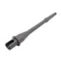 G&p 10.5 inches 733 outer barrel (steel) for electric gun