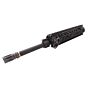 G&p sr15 urx rail front set for M4/M16 electrc gun