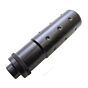G&p socom mk23 steel silencer for g&p (short)
