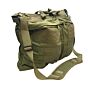 G&p borsa tattica helmet bag (coyote tan)