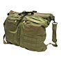 G&p borsa tattica helmet bag (coyote tan)