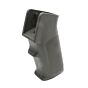 Guarder pistol grip for m16/m4 od