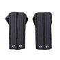 G-tech mod m16 mag.pouch set black