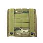 G-tech pistol magazine pouch multicam