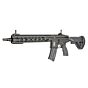 Specna Arms M4 H416 ONE Carbine GEISSELE electric rifle (black)