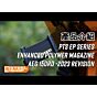 PTS EP Series - 2023 Revision EPM | 聲音導航【PTS-steelshop.com產品介紹】