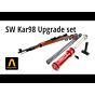 AirsoftPro Kar98k Upgrade set