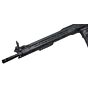 ICS CXP-MARS DMR electric rifle (black)