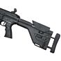 ICS CXP-MARS DMR electric rifle (black)