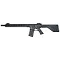 ICS CXP-MMR DMR electric rifle (black)