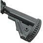 ICS CXP-MMR CARBINE electric rifle (black)