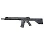 ICS CXP-YAK R SR electric rifle (black)