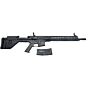 ICS CXP-YAK R SR electric rifle (black)