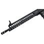 ICS CXP-YAK R SR electric rifle (black)