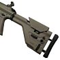 ICS CXP-YAK R SR electric rifle (tan)